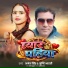 Anant Singh, Shristi Bharti