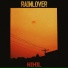 Rainlover