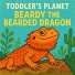 Toddler's Planet