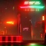 SYNTHLIFE