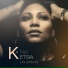 K-Nel Ketsia