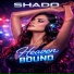 SHADO