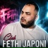 Cheb Fethi Japoni