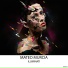 Mateo Murcia