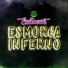 Ezetaerre