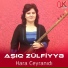 Ashiq Zulfiyye