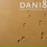 dani8
