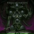 ToxicxEternity