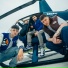 Wave, Knak, Davus feat. Zeballos
