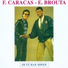 Eric Brouta
