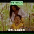 DJENEBA DIAOUNE