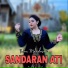 Intan Mandasari