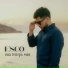 Esco