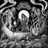 Molis Sepulcrum