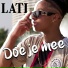 LATI