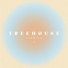 Treehouse
