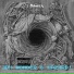 Jbx Wonder, HAZXRD! feat. Mylez