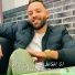 Nasro Tlemcani