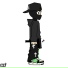 vzx brunin