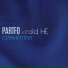 PARTFO, cold HE