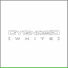 CYGNOSIC