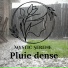 Mystic Serene