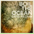David Pilgrim feat. Sabrina Clery