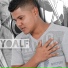 Yoalf feat. Jhosx