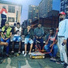 Bad boys gang feat. Ze ranking don