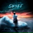 Skyff