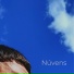 Neves