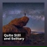 Calm Music