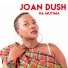 Joan Dush