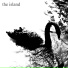 The Island