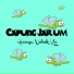Capung Jarum Band