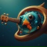 Psybird