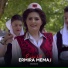 Ermira Memaj