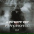Affect
