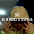 Sid, Chiocki