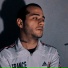 Prod. Faissal
