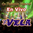 Los Vela