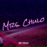 NSP Chulo