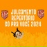 SPVC