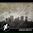 Atomica Music