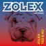 Zolex