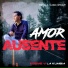 Kosme Y La Cumbia