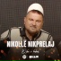 Nikolle Nikprelaj