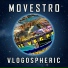 Movestro