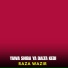 Raza Wazir