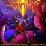 Gurbax, Shanti People, Sheesh (Ashish Bhatia)